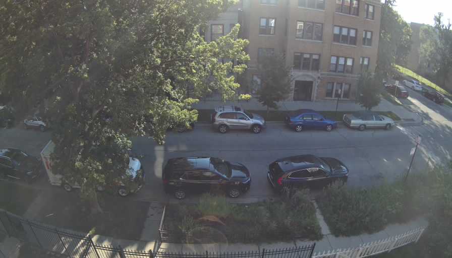 Reolink Camera Two_01_Reolink Home Hub One_20250831082914.jpg